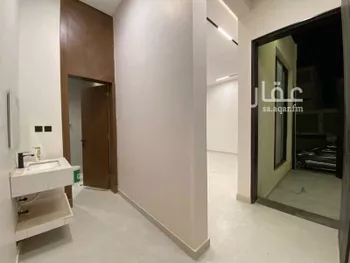 فيلا للبيع في شارع زينب الثقفية, حي العوالي, مدينة الرياض, منطقة الرياض صورة 2