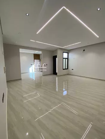 دور للبيع في شارع وادي الزرقاء, حي النهضة, مدينة الرياض, منطقة الرياض صورة 3