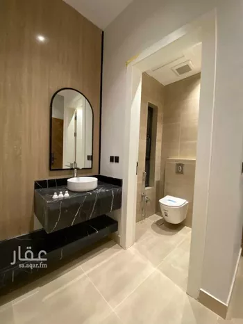 شقة للبيع في شارع فيروز العبدالعزيز, حي الملك فيصل, مدينة الرياض, منطقة الرياض صورة 3