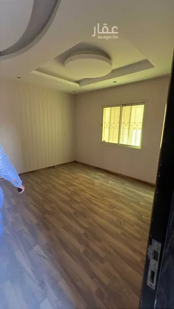 فيلا للبيع في شارع سالم البصري, حي ضاحية الملك فهد, مدينة الدمام, المنطقة الشرقية صورة 2