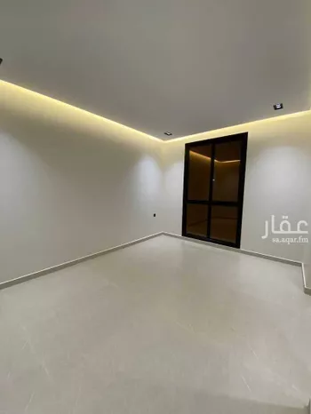 دور للبيع في شارع آل مطارفه, حي النهضة, مدينة الرياض, منطقة الرياض صورة 2