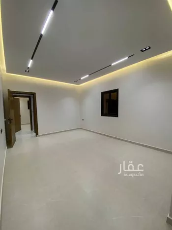 دور للبيع في شارع آل مطارفه, حي النهضة, مدينة الرياض, منطقة الرياض صورة 5
