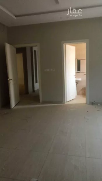 دور للبيع في شارع ابن الطراح, حي بدر, مدينة الرياض, منطقة الرياض صورة 4