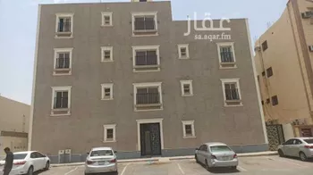 شقة للبيع في شارع وادي الجوف, حي بدر, مدينة الرياض, منطقة الرياض