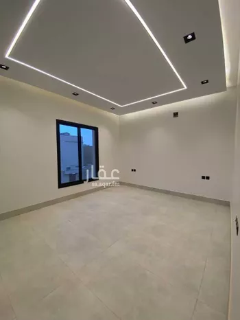 دور للبيع في شارع جبل عريض, حي السويدي, مدينة الرياض, منطقة الرياض صورة 5