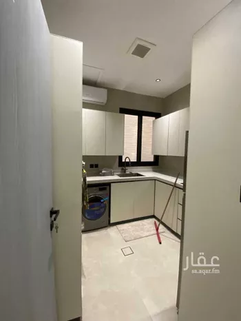 دور للبيع في حي بدر, مدينة الرياض, منطقة الرياض صورة 4