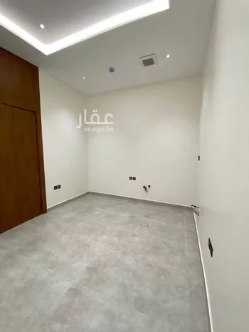 شقة للبيع في شارع تبوك, حي ظهرة لبن, مدينة الرياض, منطقة الرياض صورة 5