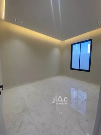 شقة للبيع في شارع العمره, حي الجنادرية, مدينة الرياض, منطقة الرياض صورة 4