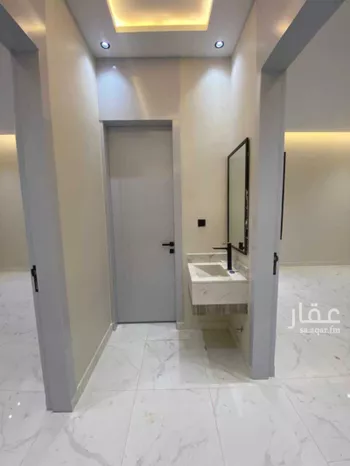 شقة للبيع في شارع العمره, حي الجنادرية, مدينة الرياض, منطقة الرياض صورة 5