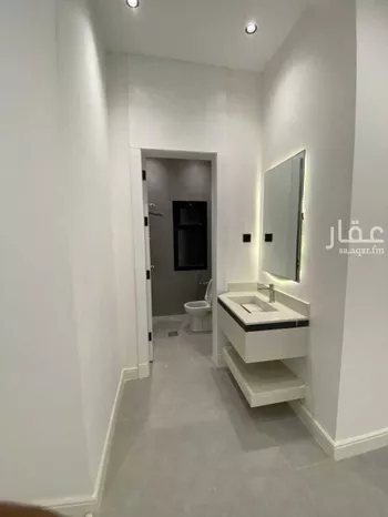 دور للبيع في شارع الجنادرية, حي الجنادرية, مدينة الرياض, منطقة الرياض صورة 3