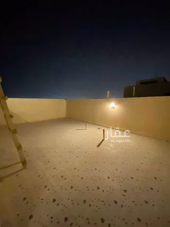 دور للبيع في شارع طيبة, حي طيبة, مدينة الرياض, منطقة الرياض صورة 5