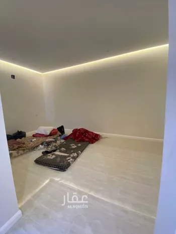 فيلا للبيع في شارع ابن عليم, حي السويدي, مدينة الرياض, منطقة الرياض صورة 3