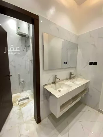 دور للبيع في شارع جبل الحواطب, حي الدار البيضاء, مدينة الرياض, منطقة الرياض صورة 4
