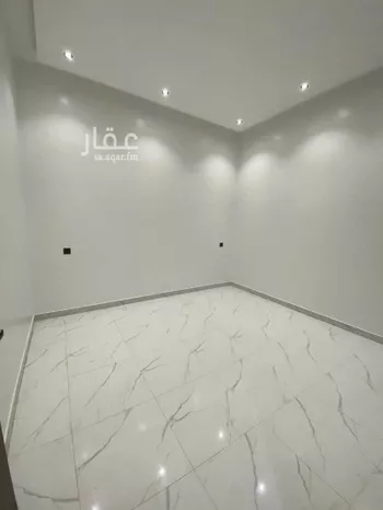 دور للبيع في شارع جبل الحواطب, حي الدار البيضاء, مدينة الرياض, منطقة الرياض صورة 2