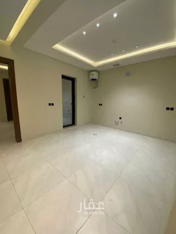 شقة للبيع في شارع عبدالملك بن هشام, حي السويدي, مدينة الرياض, منطقة الرياض صورة 4