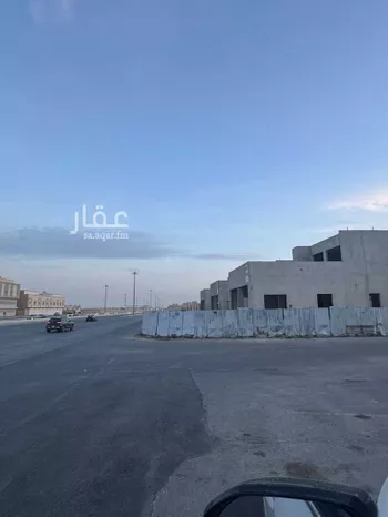 محل للإيجار في شارع طريق عرفات, حي الدار البيضاء, مدينة الرياض, منطقة الرياض صورة 2
