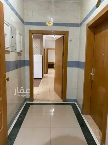 عمارة للبيع في شارع خريص الفرعي, حي الريان, مدينة الرياض, منطقة الرياض صورة 4