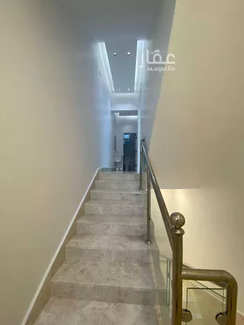 فيلا للبيع في شارع عبدالرحمن بن موسى, حي العوالي, مدينة الرياض, منطقة الرياض صورة 4