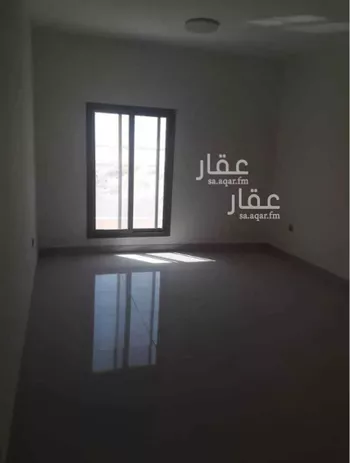 فيلا للبيع في شارع عمرو بن سفيان, حي الجامعة, مدينة الخرج, منطقة الرياض صورة 3