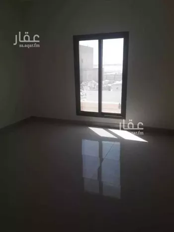فيلا للبيع في شارع قدري طوقان, حي الجامعة, مدينة الخرج, منطقة الرياض صورة 4