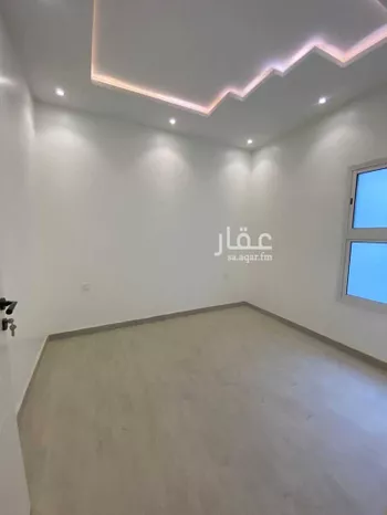 فيلا للبيع في شارع البليدة, حي الشفاء, مدينة الرياض, منطقة الرياض صورة 4