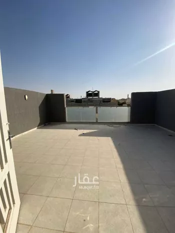فيلا للبيع في شارع البليدة, حي الشفاء, مدينة الرياض, منطقة الرياض صورة 3