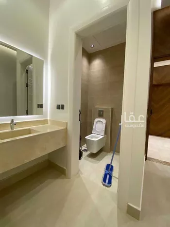 شقة للبيع في شارع أبي زيد الأنصاري, حي النهضة, مدينة الرياض, منطقة الرياض صورة 3