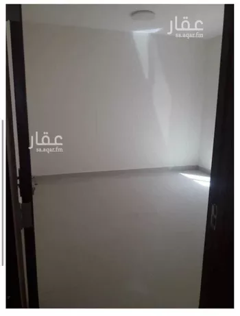 فيلا للبيع في شارع عمرو بن سعيد, حي الجامعة, مدينة الخرج, منطقة الرياض صورة 2
