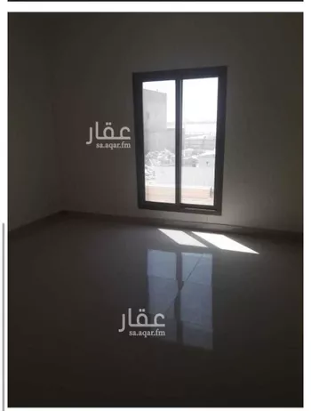 فيلا للبيع في شارع عمرو بن سعيد, حي الجامعة, مدينة الخرج, منطقة الرياض صورة 4