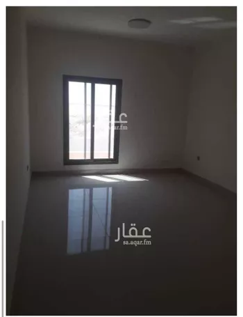 فيلا للبيع في شارع عمرو بن سعيد, حي الجامعة, مدينة الخرج, منطقة الرياض صورة 3