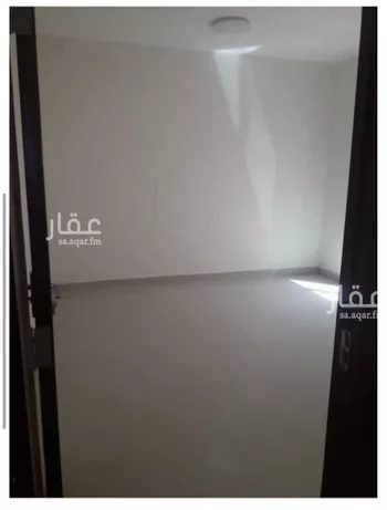 فيلا للبيع في شارع عمرو بن شبه, حي الجامعة, مدينة الخرج, منطقة الرياض صورة 2
