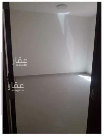 فيلا للبيع في شارع عمرو بن شبه, حي الجامعة, مدينة الخرج, منطقة الرياض صورة 2