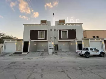 دور للبيع في شارع محمد العقيل, حي النهضة, مدينة الرياض, منطقة الرياض