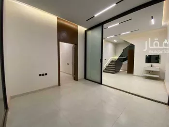 فيلا للبيع في شارع زياد الباهلي, حي العوالي, مدينة الرياض, منطقة الرياض صورة 2