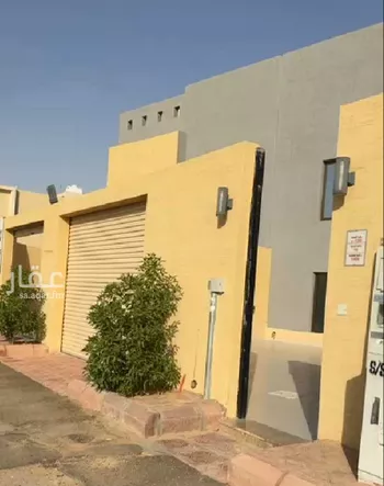 فيلا للبيع في شارع عمرو بن سعيد, حي الجامعة, مدينة الخرج, منطقة الرياض