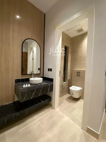 شقة للبيع في شارع فيروز العبدالعزيز, حي الملك فيصل, مدينة الرياض, منطقة الرياض صورة 4