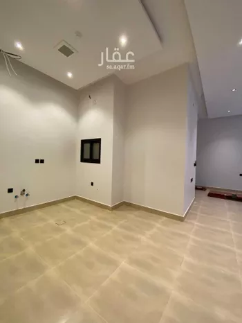 شقة للبيع في شارع فيروز العبدالعزيز, حي الملك فيصل, مدينة الرياض, منطقة الرياض صورة 5