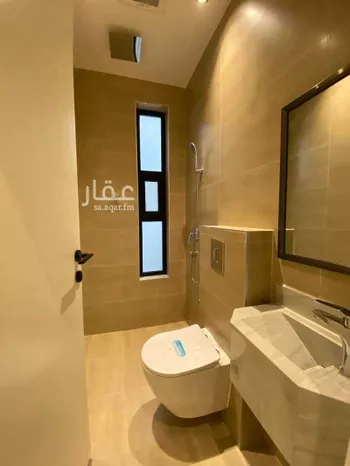 شقة للبيع في شارع فيروز العبدالعزيز, حي الملك فيصل, مدينة الرياض, منطقة الرياض صورة 2