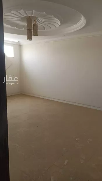 شقة للبيع في شارع وادي حدلي, حي بدر, مدينة الرياض, منطقة الرياض صورة 5
