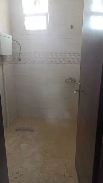 شقة للبيع في شارع وادي حدلي, حي بدر, مدينة الرياض, منطقة الرياض صورة 2