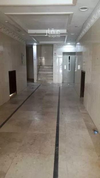 شقة للبيع في شارع عبدالقادر الجزائري, حي الدار البيضاء, مدينة الرياض, منطقة الرياض صورة 2