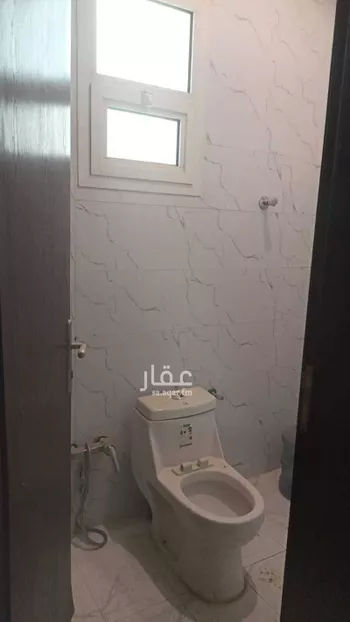 شقة للبيع في شارع وادي الجوف, حي بدر, مدينة الرياض, منطقة الرياض صورة 2