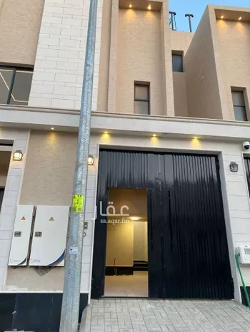 دور للبيع في شارع جبل عريض, حي السويدي, مدينة الرياض, منطقة الرياض