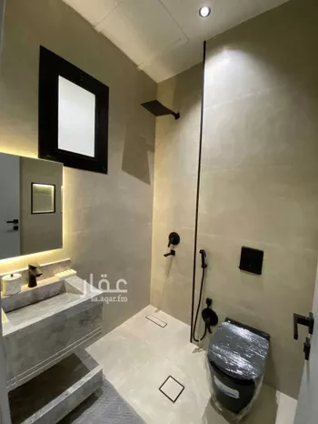 دور للبيع في حي بدر, مدينة الرياض, منطقة الرياض صورة 5