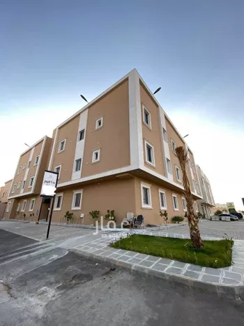 شقة للبيع في شارع تبوك, حي ظهرة لبن, مدينة الرياض, منطقة الرياض
