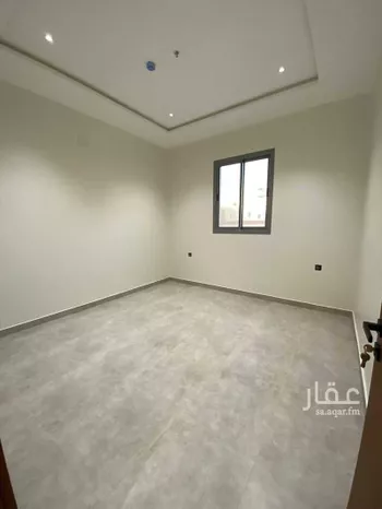 شقة للبيع في شارع تبوك, حي ظهرة لبن, مدينة الرياض, منطقة الرياض صورة 4