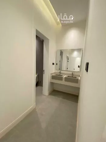 دور للبيع في شارع الجنادرية, حي الجنادرية, مدينة الرياض, منطقة الرياض صورة 5