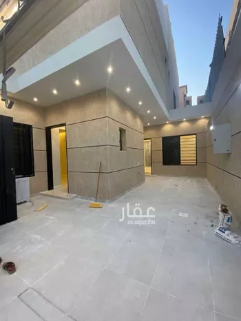 فيلا للبيع في شارع ابن عليم, حي السويدي, مدينة الرياض, منطقة الرياض صورة 2