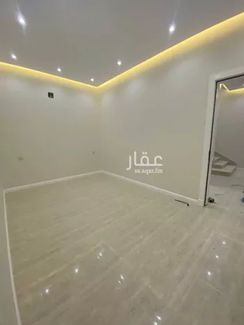 فيلا للبيع في شارع ابن عليم, حي السويدي, مدينة الرياض, منطقة الرياض صورة 5