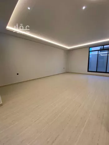 فيلا للبيع في شارع البن, حي السويدي, مدينة الرياض, منطقة الرياض صورة 3